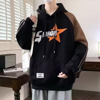 cms/erpbt/backend/web/uploads/erp/collection/images/Men Clothes/XINBAIHUI/EN0219489/img_b/EN0219489_img_b_1